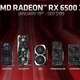 AMD Radeon
